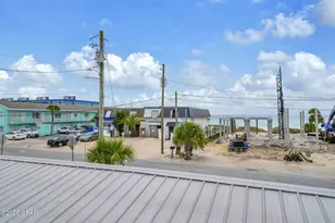 8706 Surf Dr, Panama City Beach, FL 32408 - Photo 41