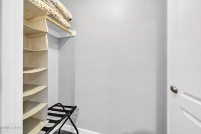 8706 Surf Drive #B, Panama City Beach, FL 32408 - Photo 29