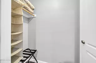 8706 Surf Dr, Panama City Beach, FL 32408 - Photo 29