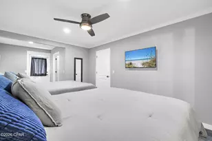 8706 Surf Dr, Panama City Beach, FL 32408 - Photo 19