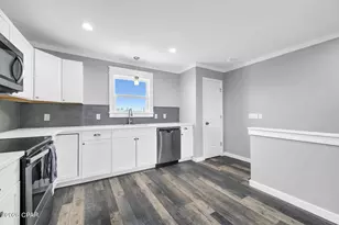 8706 Surf Dr, Panama City Beach, FL 32408 - Photo 13