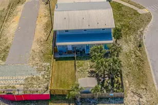 8706 Surf Dr, Panama City Beach, FL 32408 - Photo 7