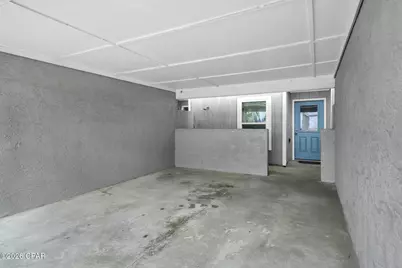8706 Surf Drive #B, Panama City Beach, FL 32408 - Photo 43