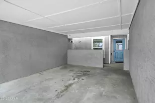 8706 Surf Dr, Panama City Beach, FL 32408 - Photo 43