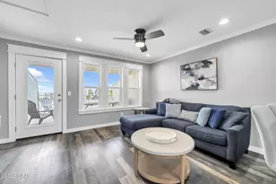 8706 Surf Dr, Panama City Beach, FL 32408 - Photo 1
