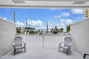 8706 Surf Dr, Panama City Beach, FL 32408 - Photo 5