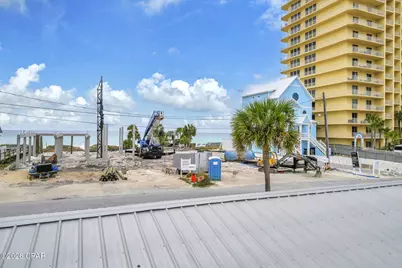 8706 Surf Drive #B, Panama City Beach, FL 32408 - Photo 39