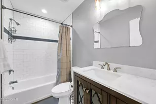 8706 Surf Dr, Panama City Beach, FL 32408 - Photo 21