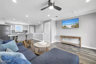 8706 Surf Dr, Panama City Beach, FL 32408 - Photo 13