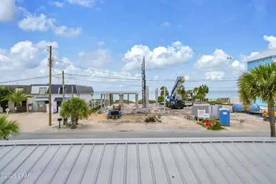 8706 Surf Drive #B, Panama City Beach, FL 32408 - Photo 41