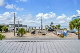 8706 Surf Dr, Panama City Beach, FL 32408 - Photo 41