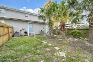 8706 Surf Dr, Panama City Beach, FL 32408 - Photo 37