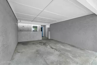 8706 Surf Drive #B, Panama City Beach, FL 32408 - Photo 45