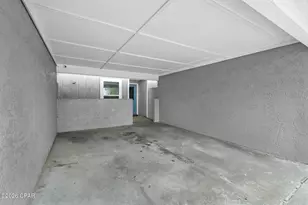 8706 Surf Dr, Panama City Beach, FL 32408 - Photo 45