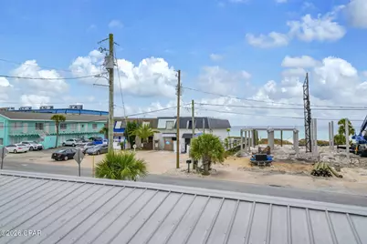8706 Surf Drive #B, Panama City Beach, FL 32408 - Photo 41