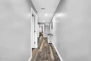 8706 Surf Dr, Panama City Beach, FL 32408 - Photo 23