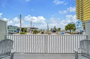 8706 Surf Dr, Panama City Beach, FL 32408 - Photo 29