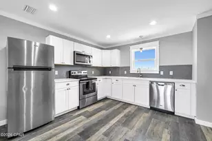 8706 Surf Dr, Panama City Beach, FL 32408 - Photo 17