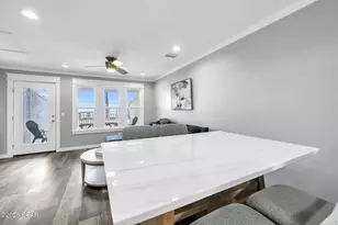 8706 Surf Dr, Panama City Beach, FL 32408 - Photo 15