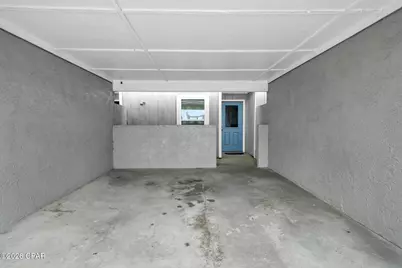 8706 Surf Drive #B, Panama City Beach, FL 32408 - Photo 43