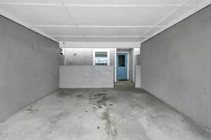 8706 Surf Dr, Panama City Beach, FL 32408 - Photo 43