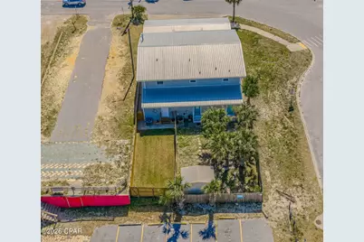 8706 Surf Drive #B, Panama City Beach, FL 32408 - Photo 29