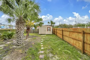 8706 Surf Dr, Panama City Beach, FL 32408 - Photo 31