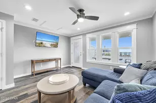 8706 Surf Dr, Panama City Beach, FL 32408 - Photo 11