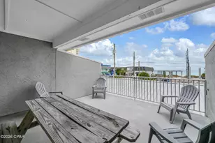 8706 Surf Dr, Panama City Beach, FL 32408 - Photo 39