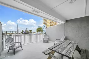 8706 Surf Dr, Panama City Beach, FL 32408 - Photo 37
