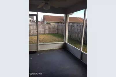 706 Crews Drive, Panama City, FL 32404 - Photo 9