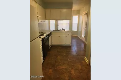 706 Crews Drive, Panama City, FL 32404 - Photo 3