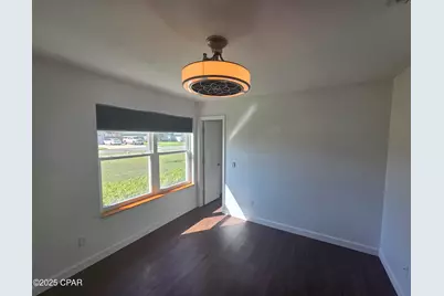 1303 Sutherland Court, Lynn Haven, FL 32444 - Photo 13