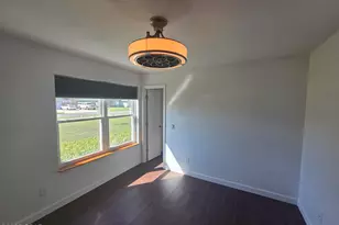 1303 Sutherland Ct, Lynn Haven, FL 32444 - Photo 13