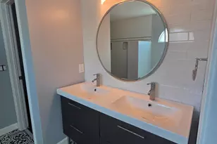 1303 Sutherland Ct, Lynn Haven, FL 32444 - Photo 11