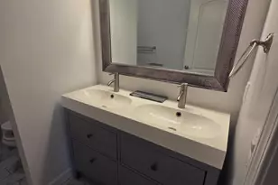 1303 Sutherland Ct, Lynn Haven, FL 32444 - Photo 19