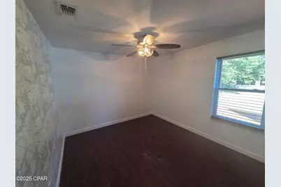 1303 Sutherland Court, Lynn Haven, FL 32444 - Photo 21