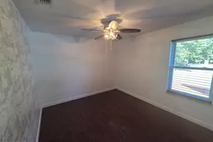 1303 Sutherland Ct, Lynn Haven, FL 32444 - Photo 21