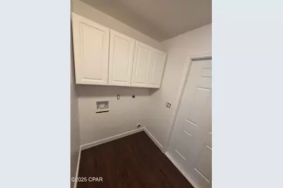 1303 Sutherland Court, Lynn Haven, FL 32444 - Photo 23