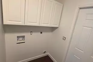 1303 Sutherland Ct, Lynn Haven, FL 32444 - Photo 23