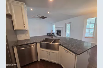 1303 Sutherland Court, Lynn Haven, FL 32444 - Photo 5