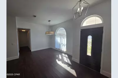 1303 Sutherland Court, Lynn Haven, FL 32444 - Photo 3