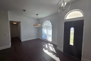 1303 Sutherland Ct, Lynn Haven, FL 32444 - Photo 3