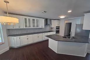 1303 Sutherland Ct, Lynn Haven, FL 32444 - Photo 7