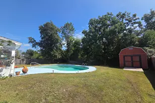 1303 Sutherland Ct, Lynn Haven, FL 32444 - Photo 29