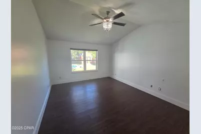 1303 Sutherland Court, Lynn Haven, FL 32444 - Photo 9