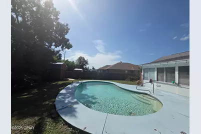 1303 Sutherland Court, Lynn Haven, FL 32444 - Photo 27