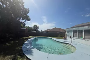 1303 Sutherland Ct, Lynn Haven, FL 32444 - Photo 27