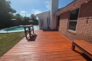 1303 Sutherland Ct, Lynn Haven, FL 32444 - Photo 31