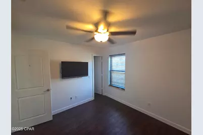 1303 Sutherland Court, Lynn Haven, FL 32444 - Photo 17